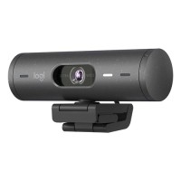 Logitech brio 500